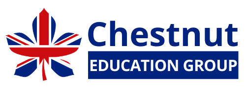 Chestnut Education Group