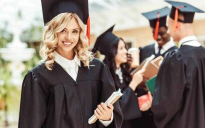 The Best MBA Programs in Dubai | MBA Courses UAE 2021